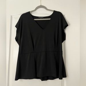 Banana Republic Blouse